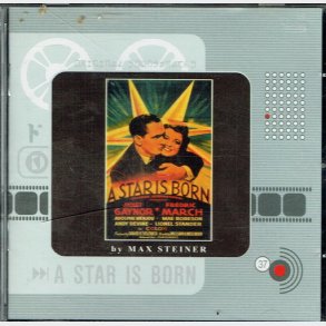 A Star Is Born (2004)