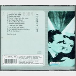 A Star Is Born (2004)