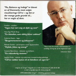 Origo En Klassiker Der Holder Hvad Den Lover