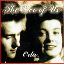 Orla - The Two Of Us (2009)