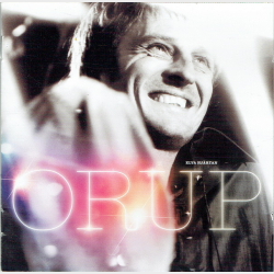 Orup - Elva Hjartan (2000)
