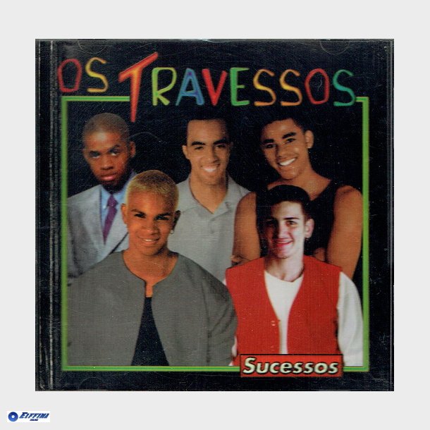 Os Travessos - Successos