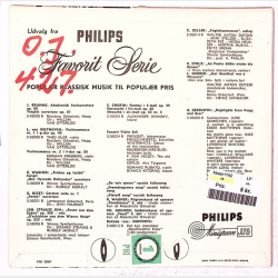 Osvald Helmut - Jeppe P Bjerget