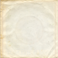 Osvald Helmuth - Det Er Nerver Altsammen