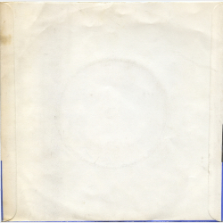 Osvald Helmuth - Opad Eller Nedad (1963)