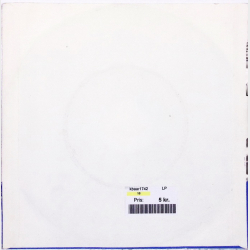 Osvald Helmuth - Opad Eller Nedad (1963)