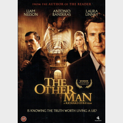 Other Man (2008)