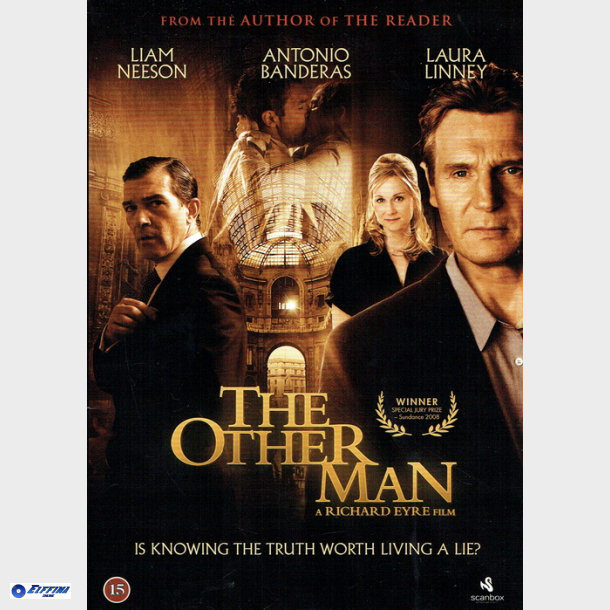 Other Man (2008)