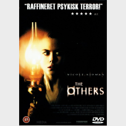 Others (2001)