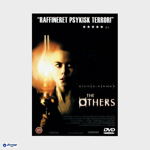 Others (2001)