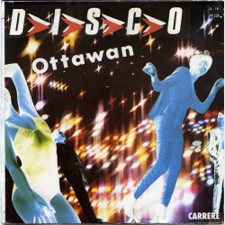 Ottawan - D.I.S.C.O. (1979)