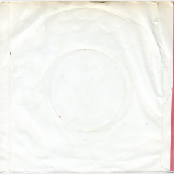 Ottawan - Help, Get Me Some Help (1981)