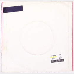 Ottawan - Help, Get Me Some Help (1981)