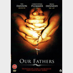 Our Fathers (2005)