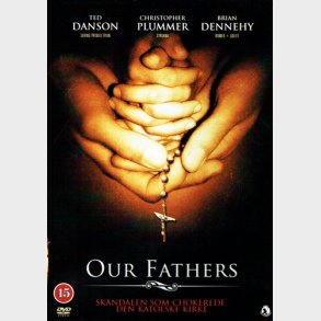 Our Fathers (2005)