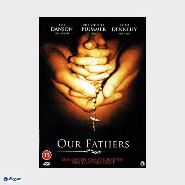 Our Fathers (2005)