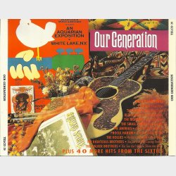 Our Generation (1989) (Fat)