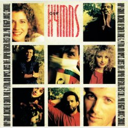 Our Hymns (1989)