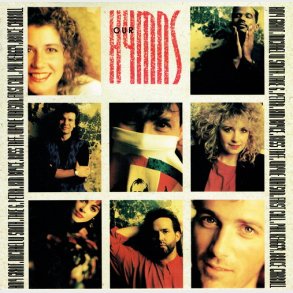 Our Hymns (1989)