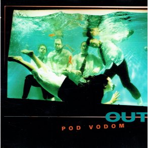 Out - Pod Vodom