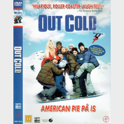 Out Cold (2001)