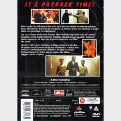 Out For A Kill (2003)