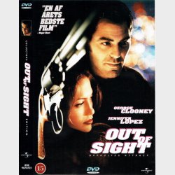 Out Of Sight (1998)