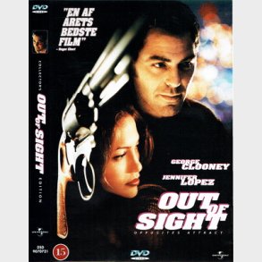 Out Of Sight (1998)