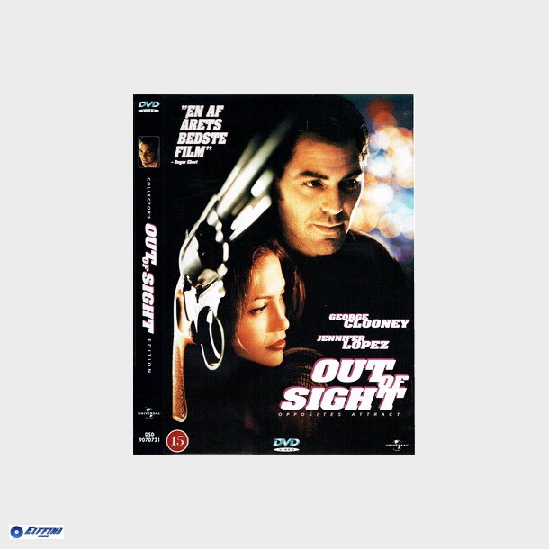 Out Of Sight (1998)