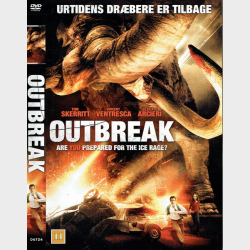 Outbreak (2006)