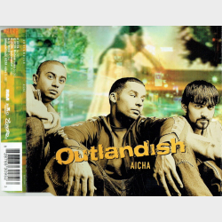 Outlandish - Aicha (2003)