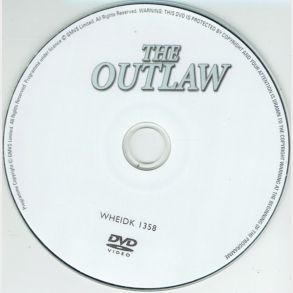 Outlaw (1943)