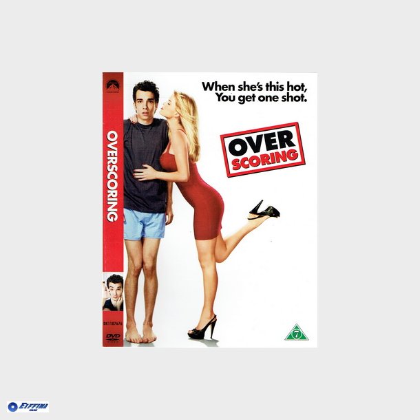 Over Scoring (2010)