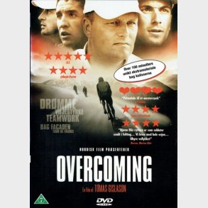 Overcoming (2005)