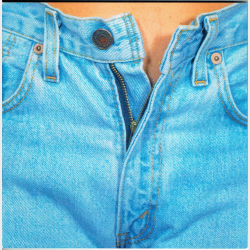 Overture - Jeg Vil Vente (1995) (Jewel)