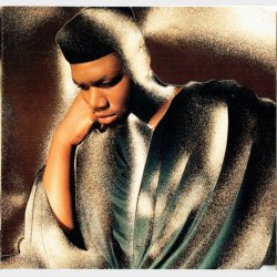 P.M. Dawn - Looking Through Patient Eyes (1993)