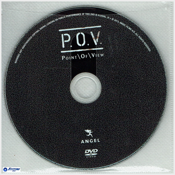 P.O.V. Point Of View (2013)