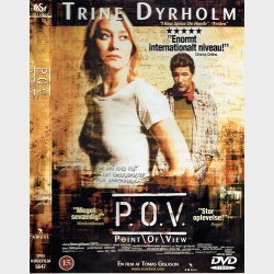 P.O.V. (Point Of View)