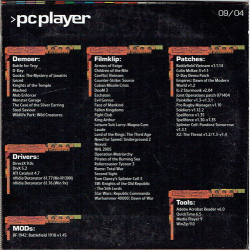 PC Player Forside DVD 09-04 (Mashed)