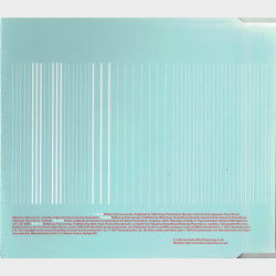 PJ - Happy Days (1997)