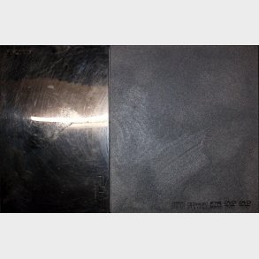 PS2 Slim Model SCPH-90004