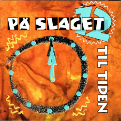 P Slaget 12 - Til Tiden (1995)