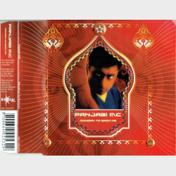 Panjabi MC - Mundian To Bach Ke (2002)