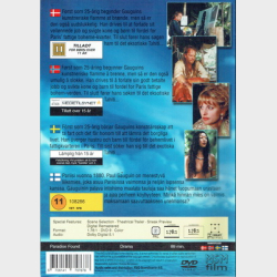 Paradise Found (2003)