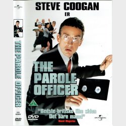Parole Officer (2001)