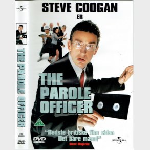 Parole Officer (2001)