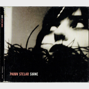 Parov Stelar - Shine (2007) (Digi)