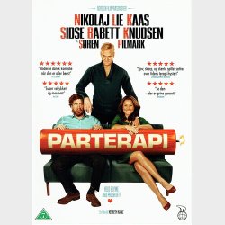 Parterapi (2010)