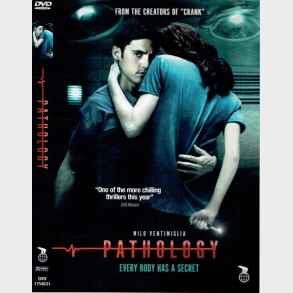 Pathology (2008)
