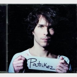Patrikez